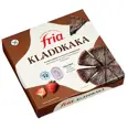 KLADDKAKE GLUTENFRI 400G FRIA