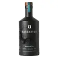 BAREKSTEN BOTANICAL GIN 46% 70CL