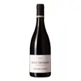LEROLEROUX GEVREY CHAMBERTIN VIEILLES VIGNES 13,5% 75CL