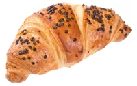 Croissant M/Sjokolade Kartong 32 Stk