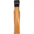 CHUNKY BURGERDRESSING