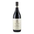 VAJRA BAROLO BRICCO DELLE VIOLE 2018 14,5% 75CL