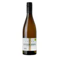 OGIER ARTESIS BLANC 13% 75CL