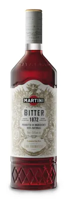 MARTINI RISERVA SPECIALE BITTER 28,5% 70CL MARTINI RISERVA SPECIALE BITTER 28,5% 70CL