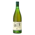 BIANCO DI AMPELEIA 10% 75CL