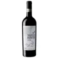 BOSIO LEDA THE TRUFFLE HUNTER BAROLO 14% 75CL