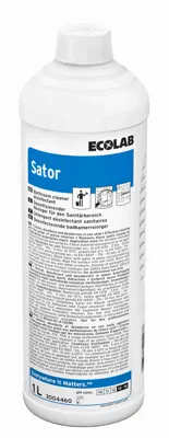 Sator 1l