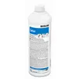 SATOR 1L