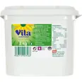 VITA SOFT MARGARINE 2KG