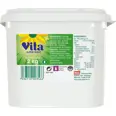 VITA SOFT MARGARINE 2KG
