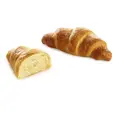 FB CROISSANT AU BEURRE 55G