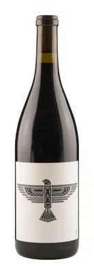 Stolpman La Cuadrilla 2022 14% 75cl