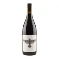 STOLPMAN LA CUADRILLA 2022 14% 75CL