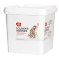 SOLSIKKEKJERNER U/SKALL 3 KG