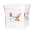 SEED MIX 3KG