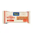 WASA SANDWICH CHEESE&PAPRIKA 24X37G