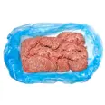 KJØTTDEIG LØSVEKT CA. 5KG FRYS KURAAS