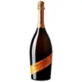 MIONETTO TREVISO PROSECCO BRUT 11% 150CL