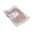 PEPPERONI HALAL OPPSKÅRET 1,2KG
