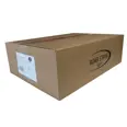 PEPPERONI HALAL OPPSKÅRET 1,2KG