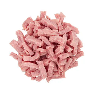Salatskinke Strimlet R.Stang