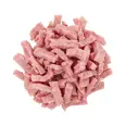 SALATSKINKE STRIMLET R.STANG