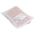 SALATSKINKE STRIMLET R.STANG