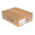 PIZZAPÅLEGG HALAL STRIMLET 1,2KG