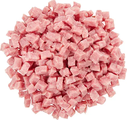 Halal Smårett Storfe M/Røksm R.Stang 1,2kg