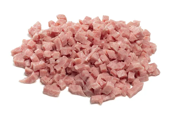 PIZZASKINKE, STRIM ØKONOMI R.STANG PIZZASKINKE, STRIM ØKONOMI R.STANG