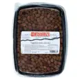 TAGGIASCA U/STEN 1.1KG CASTELLINO
