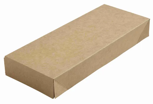 Lokk Til Viking Basic Slim Brick 300st