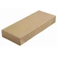 LOKK TIL VIKING BASIC SLIM BRICK 300ST