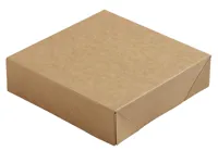 Lokk Til Viking Basic Cube