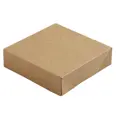 LOKK TIL VIKING BASIC CUBE