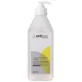 HÅNDDESINFEKSJON 85% 600ML ANTIBAC