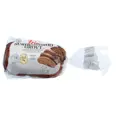 SOURDOUGH BREAD COARSE GLUTEN FREE 500G
