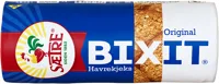 Bixit Original 300g
