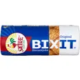 BIXIT ORIGINAL 300G