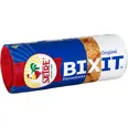 BIXIT ORIGINAL 300G