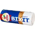 BIXIT ORIGINAL 300G