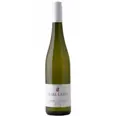 ÜRZIGER WÜRZGARTEN QBA FEINHERB 11% 75CL