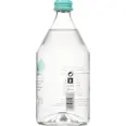SNÅSA NATURLIG MINERALVANN MED KULLSYRE GLASS