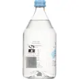 0.5L SNÅSA NATURLIG MINERALVANN GLASS