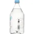 0.5L SNÅSA NATURLIG MINERALVANN GLASS