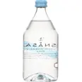 0.5L SNÅSA NATURLIG MINERALVANN GLASS