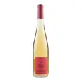 OSTERTAG FRONHOLZ VEN TAR GEW (G/L) 2018 11% 75CL