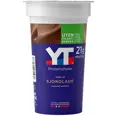 YT PROT.RIK SJOKOSHAKE 220ML