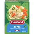 TORSK 550G FJORDLAND