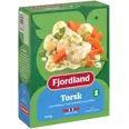 TORSK 550G FJORDLAND